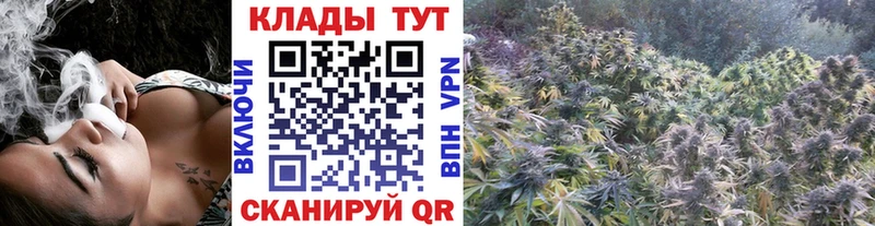 Alpha-PVP Казань