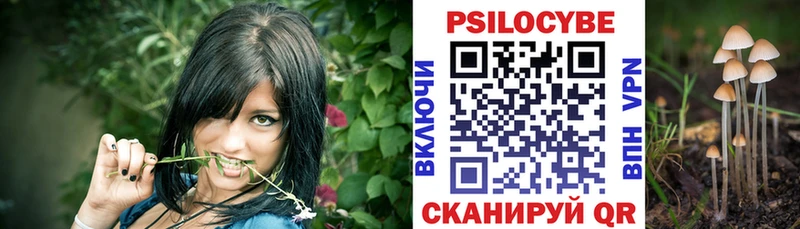 Псилоцибиновые грибы мухоморы  Купить  Казань 